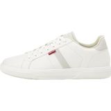 Levi's Heren Archie, Regular White, 42 EU, Regular White, 42 EU