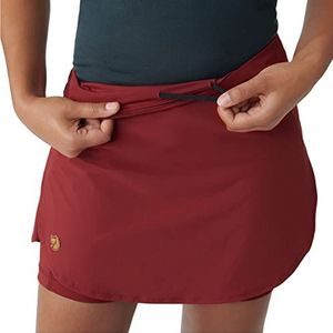 FJALLRAVEN Merk: Abisko Midsummer Skort W