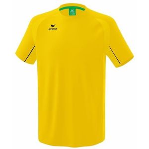 Erima - Liga Star - T-shirt - Heren