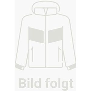 Schöffel Fleece Jacket Toreck M
