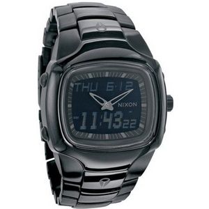 Nixon