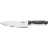 Richardson Sheffield - Artisan - Keukenmes - Grijs - 17,5 cm - Roestvrij staal