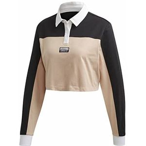 adidas Polo, standaard