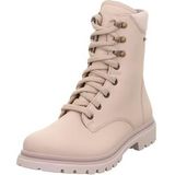 Legero - Tasso - Veterboots - Beige