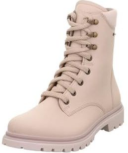 Legero - Tasso - Veterboots - Beige