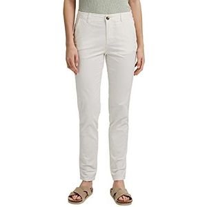 edc by ESPRIT damesbroek.