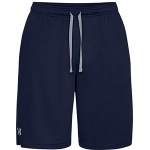 Under Armour Tech Mesh Shorts voor heren