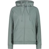 Cmp 31d4276 Sweatshirt Met Rits