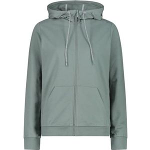 Dames Hoodie CMP
