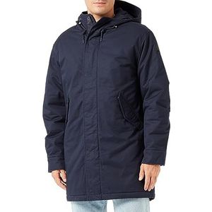 Marc O'Polo Denim 368001771064, 892, M