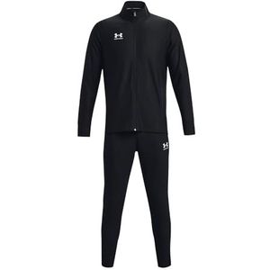 Under Armour UA M's Ch. Tracksuit Accessory voor heren