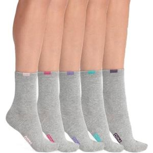 DIM Ecodim Sokken voor dames