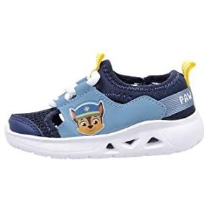 Cerda Group - Paw Patrol - Sneakers - Unisex