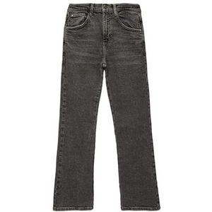 s.Oliver Junior Jeans broek, Beverly Flared Leg, 95z2, 152 cm