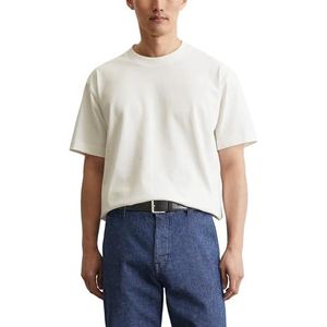 Marc O'Polo 526206451160, 101, XS