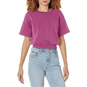 TS_Pinko, 3008 ROSA MORA, M, rood, M