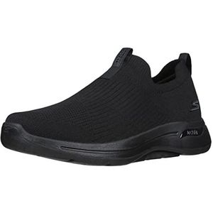 Skechers 216118, Opleiding Heren 50 EU