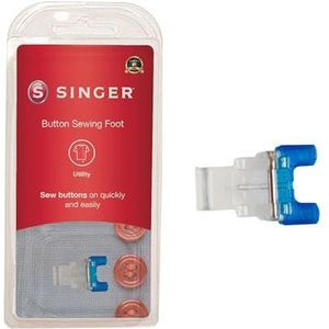 SINGER Presser Voet
