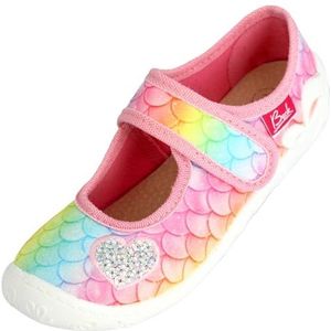 Beck Sunlight, Meerkleurig, 25 EU