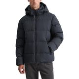 Marc O'Polo - 529096070152 - Herenjas - 898