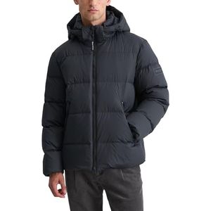 Marc O'Polo - 529096070152 - Herenjas - 898