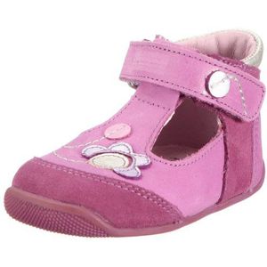 Däumling 19M0428/119, Eerste wandelschoenen meisjes 22 EU
