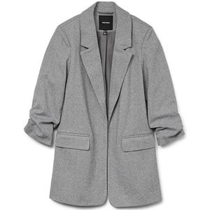 Vmfryd - Blazer - Regular Fit