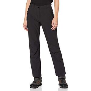 Schöffel dames 0 broek ascona