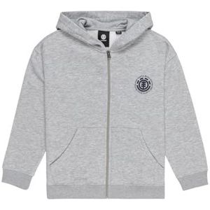 Quiksilver - Surfsilk Straight Leg 18 Boardshort voor Heren