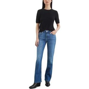 Marc O'Polo M02921612083, off-white, 29W / 32L