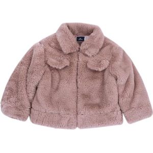 Chicco Jas voor meisjes, middelroze, 12 Maanden