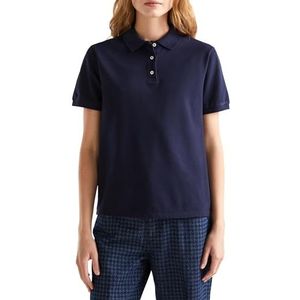 United Colors of Benetton M, nachtblauw 016, XXS