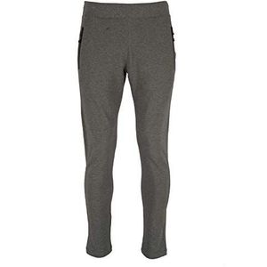 A.Store Broek 12735744870 Heren