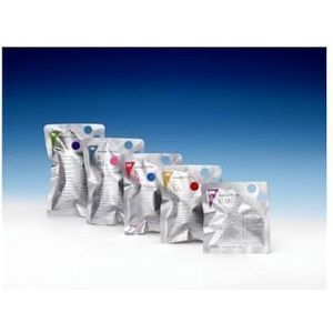 3M - Soft-Cast, Casting Tape, Semi-rigide, Flexibel, Glasvezel, Witte Kleur, Grootte 1 ""x 6 ft, pak van 10 eenheden.