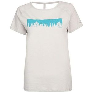 Dare 2b T-shirt Lifestyle dames Astral Forest