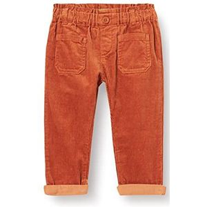 United Colors of Benetton Broek voor meisjes.