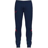 Joma Championship Vi Broek Blauw Jongen