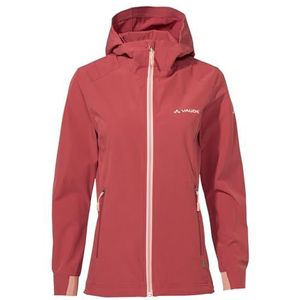 VAUDE Neyland Windjack voor dames