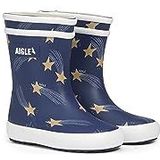 Aigle - Flac Play 2 - Regenlaarzen