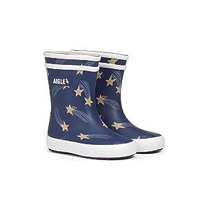 Aigle - Flac Play 2 - Regenlaarzen