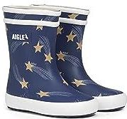 Aigle - Flac Play 2 - Regenlaarzen