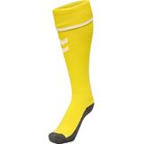 hummel Hmlcore Football Socks voor kinderen, uniseks