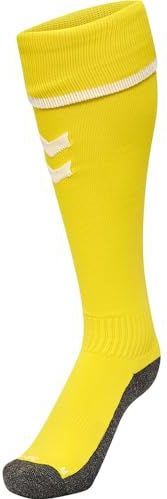 hummel Hmlcore Football Socks voor kinderen, uniseks