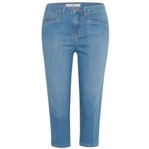 Style Shakira C Free to Move Lichtgewicht, Used Light Blue., 38W x 32L