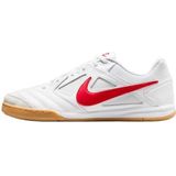 Nike Gato herenschoenen - Wit