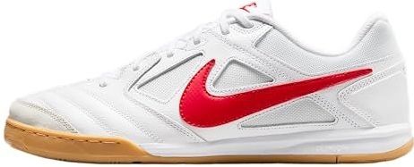 Nike - Gato - Sneakers - Geel - Heren