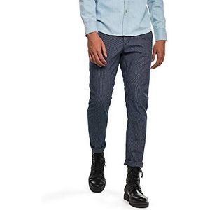 G-Star Raw Vetar Slim Chino Broek voor Heren
