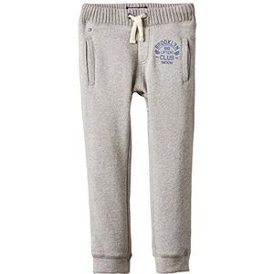 Tommy Hilfiger jongensbroek BRAM SweatPANT, effen