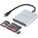 Lenovo ThinkVision P27 LED display 68,6 cm (27") 3840 x 2160 Pixels 4K Ultra HD Zwart