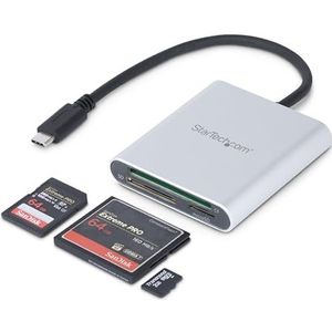 Lenovo ThinkVision P27 LED display 68,6 cm (27") 3840 x 2160 Pixels 4K Ultra HD Zwart